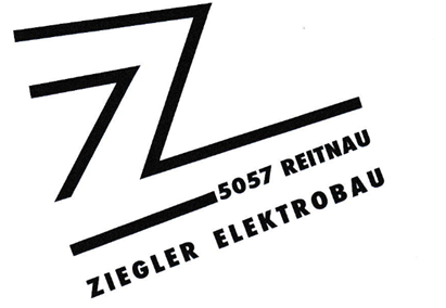 image-12385871-Logo_Elektrobau-aab32.png